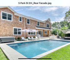 United States New York East Hampton vacation rental compare prices direct by owner 23627703
