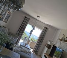 Croatia Dubrovnik-Neretva County Postup vacation rental compare prices direct by owner 27767689