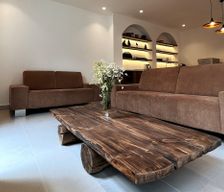 Armenia Tavush Province Dilijan vacation rental compare prices direct by owner 24430386