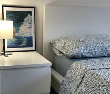 Italy Calabria Villapiana Lido vacation rental compare prices direct by owner 24173994