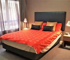 Australia New South Wales Chatswood vacation rental compare prices direct by owner 24430822