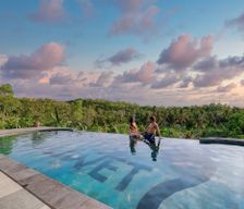 Indonesia Bali Nusa Penida vacation rental compare prices direct by owner 14792619