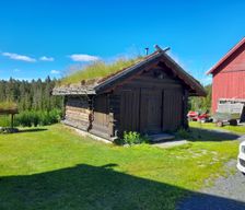Norway Vestfold og Telemark Vinje vacation rental compare prices direct by owner 29538200