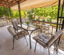 Greece Peloponnese Messinías vacation rental compare prices direct by owner 23986721