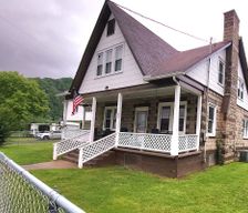 United States West Virginia Sandstone vacation rental compare prices direct by owner 23986345