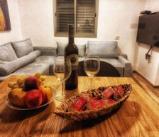 Israel North District Yuval vacation rental compare prices direct by owner 24173898