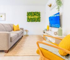 United States Florida Florida City vacation rental compare prices direct by owner 27286665