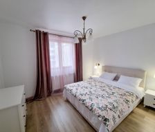 Romania Suceava County Câmpulung Moldovenesc vacation rental compare prices direct by owner 24431379