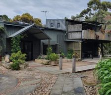 Australia Western Australia Esperance vacation rental compare prices direct by owner 11506562