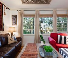 United States California Los Angeles vacation rental compare prices direct by owner 33210616