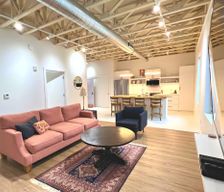 United States Wisconsin Grafton vacation rental compare prices direct by owner 24708038