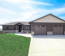 United States South Dakota Yankton vacation rental compare prices direct by owner 23987162