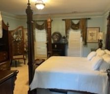 United States Tennessee Shelby County vacation rental compare prices direct by owner 24334514