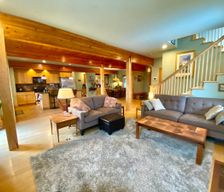 United States Colorado Palmer Lake vacation rental compare prices direct by owner 23624167