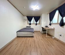 South Korea Seoul Dongjak-gu vacation rental compare prices direct by owner 23987134