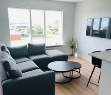 Iceland  Reykjavík vacation rental compare prices direct by owner 24073059