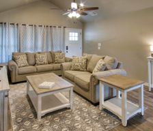 United States South Carolina Texas vacation rental compare prices direct by owner 24072963