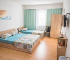 Republic of North Macedonia Municipality of Struga Struga vacation rental compare prices direct by owner 24432221