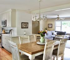 United States Wisconsin Madison vacation rental compare prices direct by owner 24948749