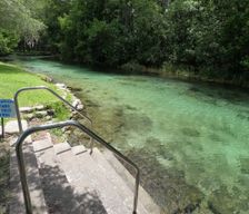 United States Florida Dunnellon vacation rental compare prices direct by owner 16288754