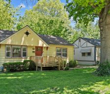 United States Missouri Kansas City vacation rental compare prices direct by owner 24520727