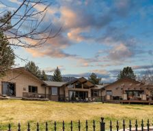 United States Montana Missoula vacation rental compare prices direct by owner 23602166