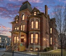 United States Michigan Detroit vacation rental compare prices direct by owner 26589877