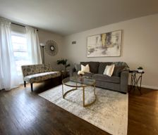 United States Missouri Kansas City vacation rental compare prices direct by owner 25634877