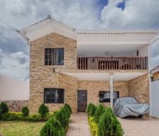 Ecuador Cañar Chuquipata Centro vacation rental compare prices direct by owner 24432499