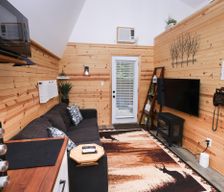 United States Georgia Atlanta vacation rental compare prices direct by owner 23663409