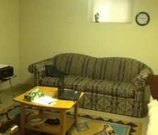 Canada Manitoba Morden vacation rental compare prices direct by owner 24613989