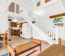 United States Hawaii Waimānalo vacation rental compare prices direct by owner 61009