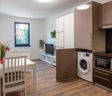 Czechia Zlínský kraj Zlín vacation rental compare prices direct by owner 24432526