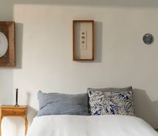 Germany Brandenburg Wandlitz vacation rental compare prices direct by owner 23988273