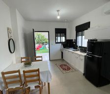 Israel North District Ma'alot-Tarshiha vacation rental compare prices direct by owner 26094561