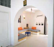 Algeria Wilaya d'Annaba Annaba vacation rental compare prices direct by owner 24016069