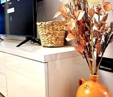 Albania Tirana County Tirana vacation rental compare prices direct by owner 24432906