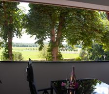 Germany Niedersachsen Bad Bentheim vacation rental compare prices direct by owner 29292324