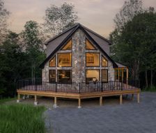 United States Vermont Dover vacation rental compare prices direct by owner 23601904