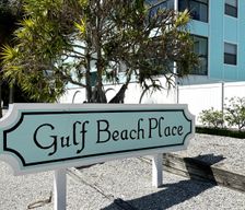 United States Florida Holmes Beach vacation rental compare prices direct by owner 24521134
