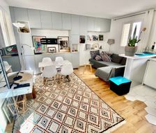 France Île-de-France Paris vacation rental compare prices direct by owner 6766178