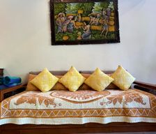 Indonesia Bali Denpasar City vacation rental compare prices direct by owner 7966262