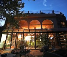 United States Arizona Sedona vacation rental compare prices direct by owner 23629445