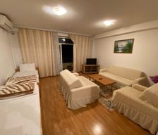 Republic of North Macedonia Municipality of Struga Struga vacation rental compare prices direct by owner 24520770