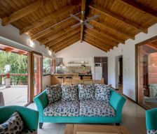 Argentina Neuquén Villa La Angostura vacation rental compare prices direct by owner 16470512