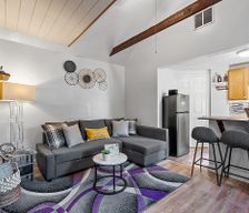 United States New Hampshire Laconia vacation rental compare prices direct by owner 23627952