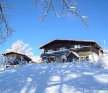 France Grand Est Gérardmer vacation rental compare prices direct by owner 6720216