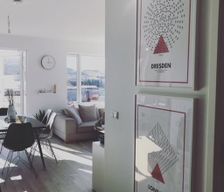 Iceland  Mosfellsbær vacation rental compare prices direct by owner 24521033