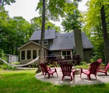 United States Wisconsin Sister Bay vacation rental compare prices direct by owner 24964742