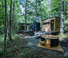 Japan Hokkaido Taiki vacation rental compare prices direct by owner 25601402